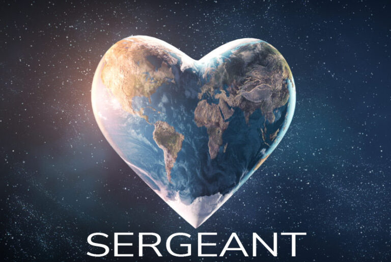 Sergeant membership