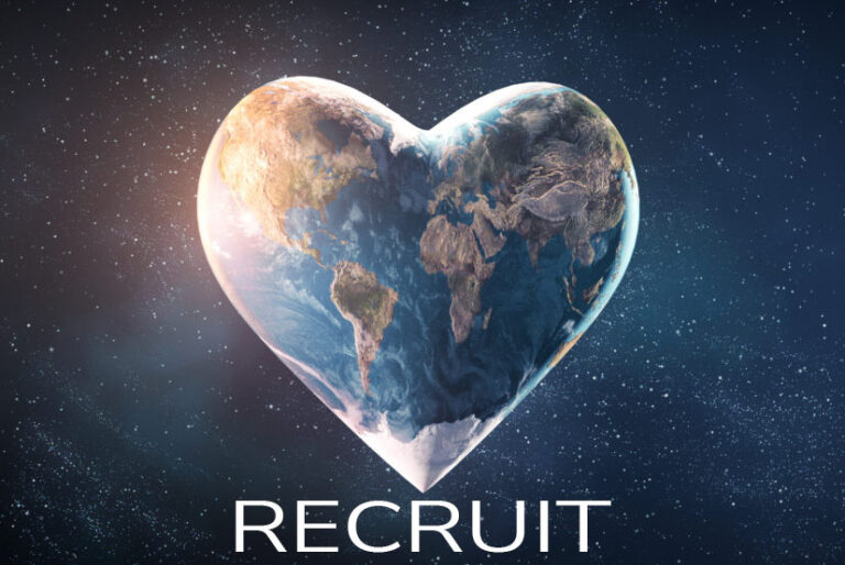 Recruit membership