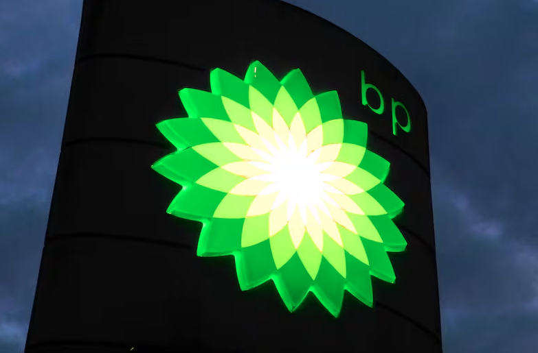 BP In Full Net Zero Retreat Following Major Green Investment Setbacks