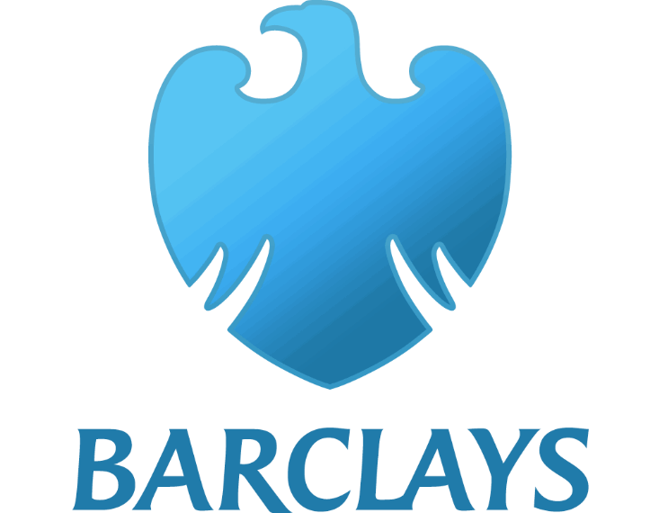 Barclays Quits Net Zero