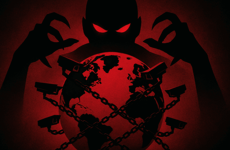 EP 12 – The Climate Con War Is Heating Up – Part One
