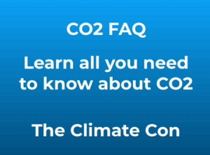 CO2 FAQ