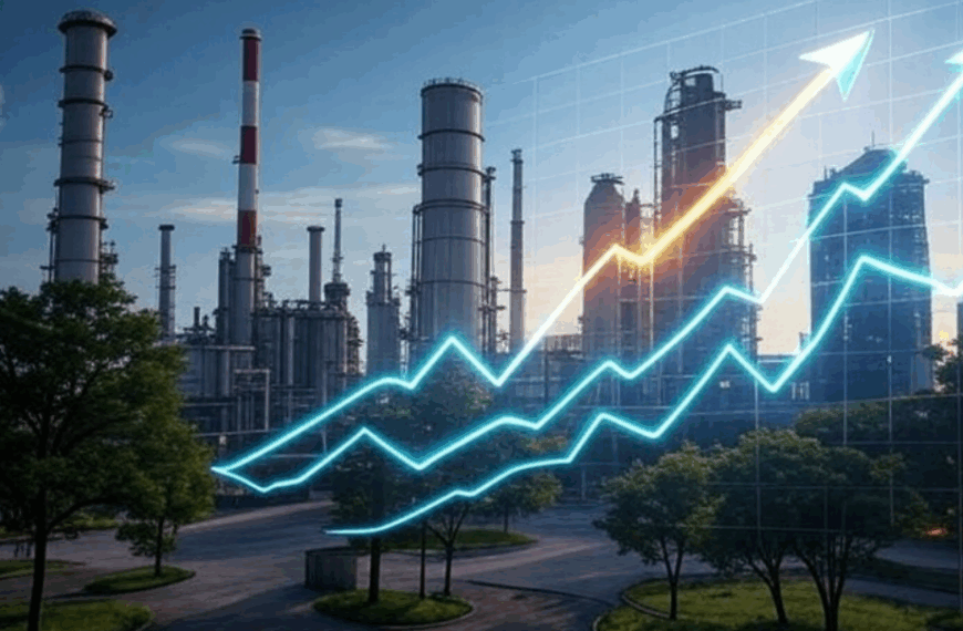 What Would Happen If The UK Dropped Net Zero Tomorrow?